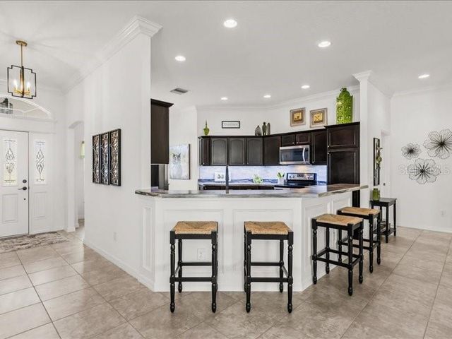 1422 NUGGET PLACE, The Villages, FL 32163