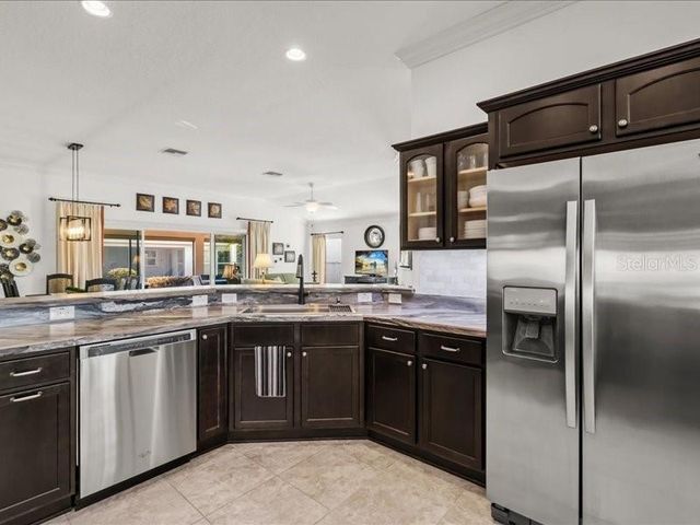 1422 NUGGET PLACE, The Villages, FL 32163