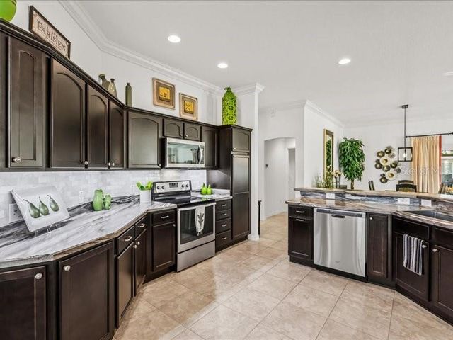 1422 NUGGET PLACE, The Villages, FL 32163