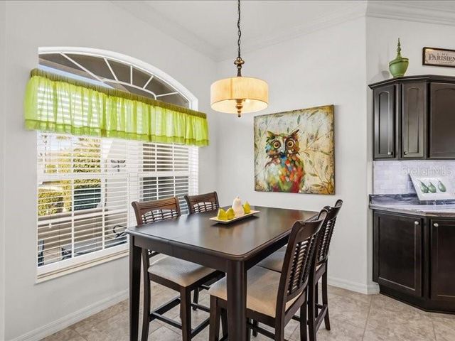 1422 NUGGET PLACE, The Villages, FL 32163