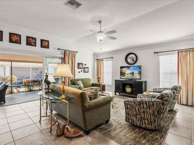 1422 NUGGET PLACE, The Villages, FL 32163