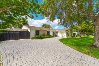 10420 SW 99th Street, Miami, FL 33176