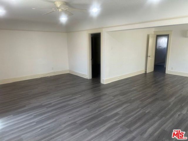 5850 Arlington Avenue, Los Angeles, CA 90043
