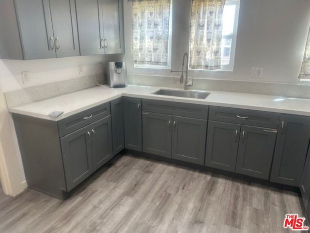 5850 Arlington Avenue, Los Angeles, CA 90043