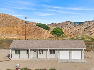 701 S BLACK KNOLL RD #4, Sigurd, UT 84657