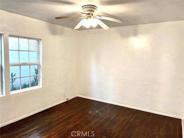 1205 Belmont, Long Beach, CA 90804