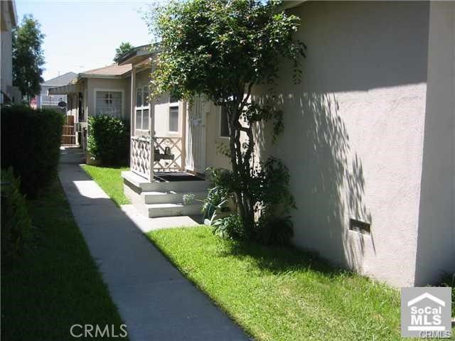 1205 Belmont, Long Beach, CA 90804