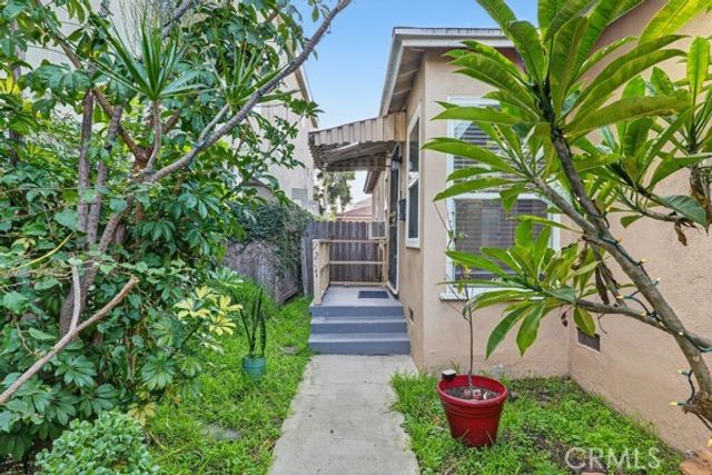 1205 Belmont, Long Beach, CA 90804