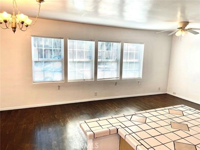 1205 Belmont, Long Beach, CA 90804