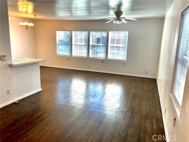 1205 Belmont, Long Beach, CA 90804