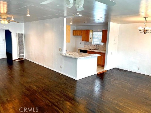 1205 Belmont, Long Beach, CA 90804