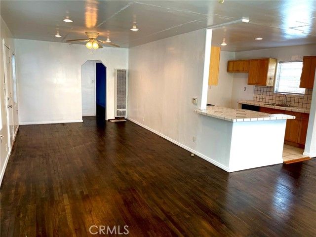 1205 Belmont, Long Beach, CA 90804