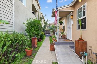 1205 Belmont, Long Beach, CA 90804