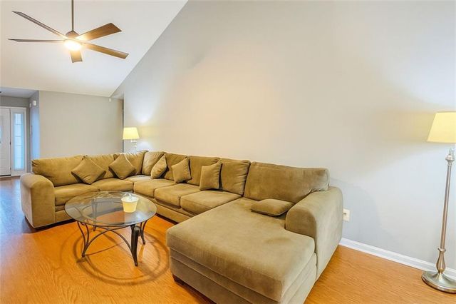 1925 Heatherton Road, Dacula, GA 30019