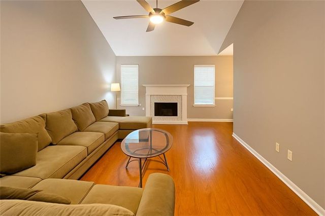 1925 Heatherton Road, Dacula, GA 30019
