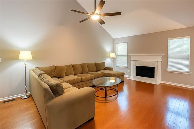 1925 Heatherton Road, Dacula, GA 30019