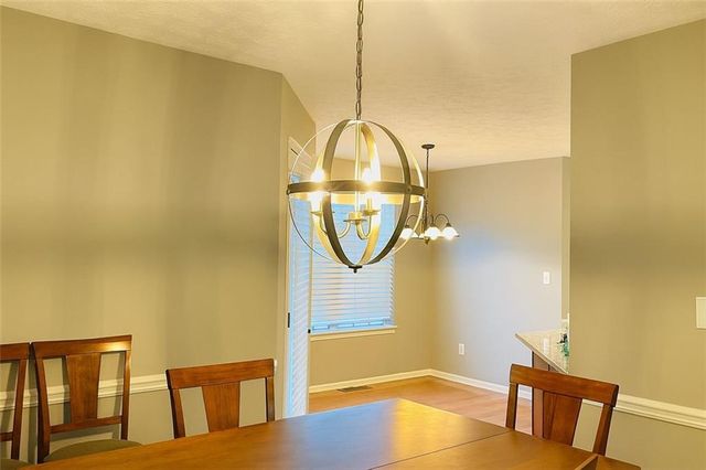 1925 Heatherton Road, Dacula, GA 30019