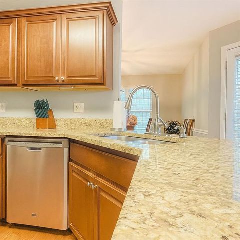 1925 Heatherton Road, Dacula, GA 30019