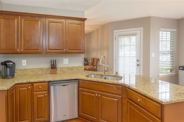 1925 Heatherton Road, Dacula, GA 30019