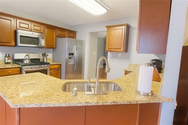 1925 Heatherton Road, Dacula, GA 30019