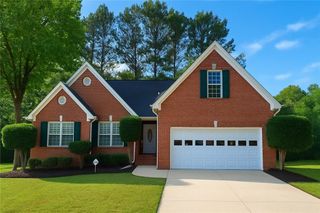 1925 Heatherton Road, Dacula, GA 30019