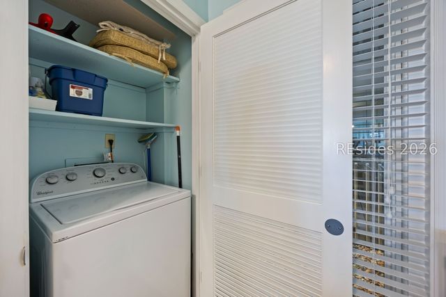 21 S Forest Beach Dr Apt 102, Hilton Head Island, SC 29928