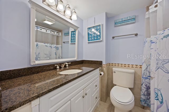 21 S Forest Beach Dr Apt 102, Hilton Head Island, SC 29928