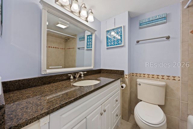 21 S Forest Beach Dr Apt 102, Hilton Head Island, SC 29928