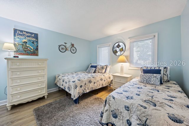 21 S Forest Beach Dr Apt 102, Hilton Head Island, SC 29928