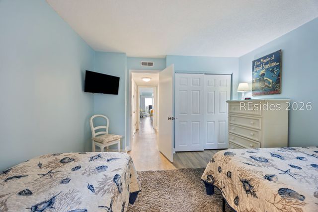 21 S Forest Beach Dr Apt 102, Hilton Head Island, SC 29928