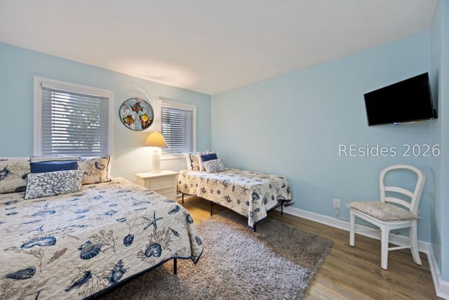 21 S Forest Beach Dr Apt 102, Hilton Head Island, SC 29928