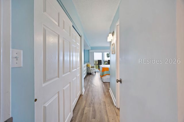 21 S Forest Beach Dr Apt 102, Hilton Head Island, SC 29928