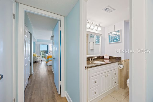 21 S Forest Beach Dr Apt 102, Hilton Head Island, SC 29928