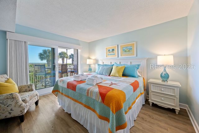 21 S Forest Beach Dr Apt 102, Hilton Head Island, SC 29928