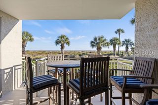 21 S Forest Beach Dr Apt 102, Hilton Head Island, SC 29928