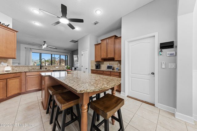 109 CUMMER Way, St. Augustine, FL 32095