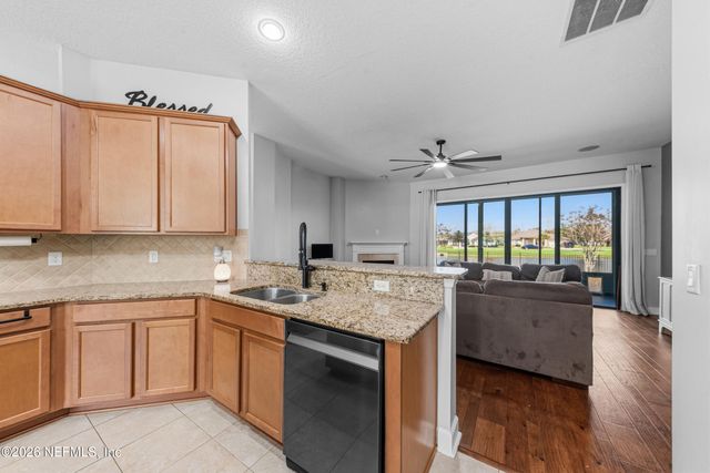 109 CUMMER Way, St. Augustine, FL 32095