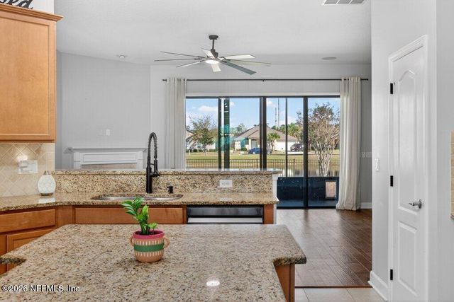 109 CUMMER Way, St. Augustine, FL 32095