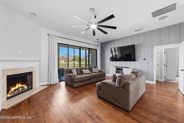 109 CUMMER Way, St. Augustine, FL 32095