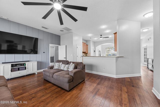 109 CUMMER Way, St. Augustine, FL 32095