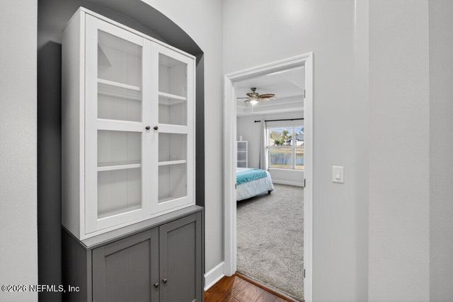109 CUMMER Way, St. Augustine, FL 32095