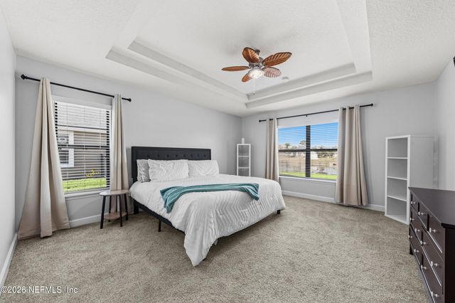 109 CUMMER Way, St. Augustine, FL 32095