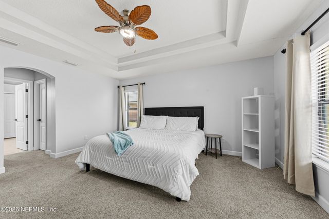 109 CUMMER Way, St. Augustine, FL 32095