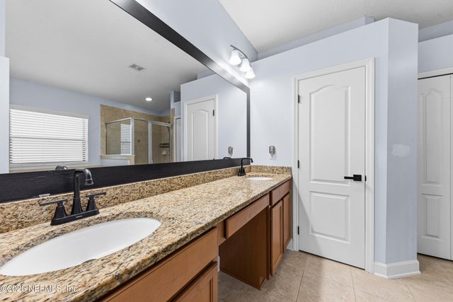 109 CUMMER Way, St. Augustine, FL 32095