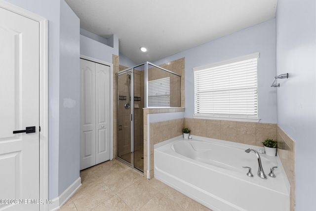 109 CUMMER Way, St. Augustine, FL 32095