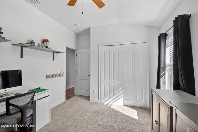109 CUMMER Way, St. Augustine, FL 32095