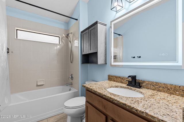 109 CUMMER Way, St. Augustine, FL 32095