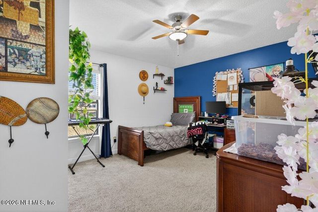 109 CUMMER Way, St. Augustine, FL 32095