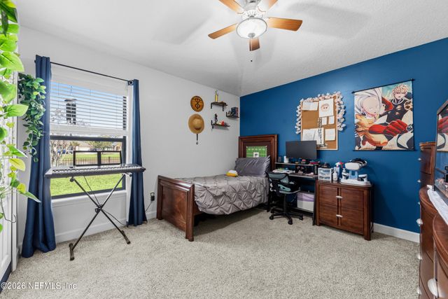 109 CUMMER Way, St. Augustine, FL 32095
