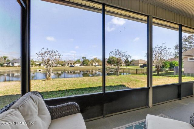 109 CUMMER Way, St. Augustine, FL 32095